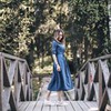 заказать рекламу у блоггера Юлия Майер (Манхеттен) заказать рекламу у блоггера Юлия Майер (Манхеттен)