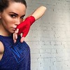 реклама у блоггера Екатерина Зингер реклама у блоггера Екатерина Зингер