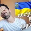 лучшие фото kasegasanov лучшие фото kasegasanov
