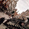 новое фото Катерина Кришталь новое фото Катерина Кришталь