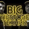 фотография Big Russian Boss фотография Big Russian Boss