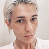 реклама на блоге Алина Белова реклама на блоге Алина Белова