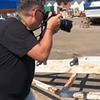 новое фото Маргарита Бойко новое фото Маргарита Бойко