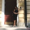 разместить рекламу в блоге Мария Майорова разместить рекламу в блоге Мария Майорова