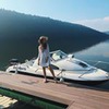 лучшие фото Аня Курбатова лучшие фото Аня Курбатова