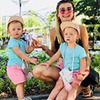 реклама в блоге Елена Сажина реклама в блоге Елена Сажина