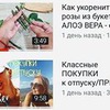 новое фото Елена Матвеева новое фото Елена Матвеева