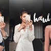 фото на странице rita_perskaya фото на странице rita_perskaya