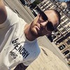 заказать рекламу у блоггера Фил Кострубов заказать рекламу у блоггера Фил Кострубов