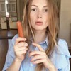 фото на странице Света Ihappy фото на странице Света Ihappy
