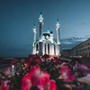 реклама у блоггера Рустам Шагиморданов реклама у блоггера Рустам Шагиморданов