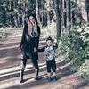 новое фото Наталия Княгиня новое фото Наталия Княгиня