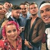лучшие фото Тимур Еремеев лучшие фото Тимур Еремеев