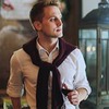 новое фото Владимир Хацкевич новое фото Владимир Хацкевич