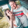 реклама в блоге Артемий Миллер реклама в блоге Артемий Миллер