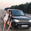 новое фото Наталия Talika_home новое фото Наталия Talika_home