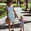 реклама у блогера Владлена Иванова реклама у блогера Владлена Иванова