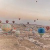 заказать рекламу у блоггера Екатерина Беспятых заказать рекламу у блоггера Екатерина Беспятых