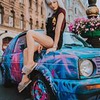 разместить рекламу в блоге Наталья Кисель разместить рекламу в блоге Наталья Кисель