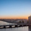 новое фото Urbanturizm новое фото Urbanturizm