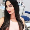 реклама у блоггера Маргарита Хворых реклама у блоггера Маргарита Хворых