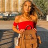 лучшие фото Ольга Радунцева лучшие фото Ольга Радунцева