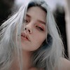 фото на странице Саша Капустина фото на странице Саша Капустина
