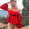 реклама у блоггера Марина Киселева реклама у блоггера Марина Киселева