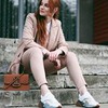 разместить рекламу в блоге Мария Татарская разместить рекламу в блоге Мария Татарская