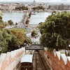 разместить рекламу в блоге Софи разместить рекламу в блоге Софи