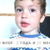 фотография annnagap фотография annnagap