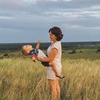 лучшие фото Ирина Левда лучшие фото Ирина Левда