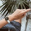 фотография Марта Хлебус фотография Марта Хлебус