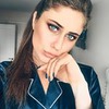 реклама у блоггера Алиса Ковалева реклама у блоггера Алиса Ковалева
