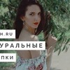 заказать рекламу у блоггера thekrasavishna заказать рекламу у блоггера thekrasavishna
