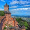 реклама в блоге Эльвира Ларейна реклама в блоге Эльвира Ларейна