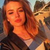реклама в блоге Анна Кривуля реклама в блоге Анна Кривуля