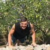 заказать рекламу у блоггера Павел Багрянцев заказать рекламу у блоггера Павел Багрянцев