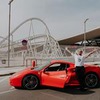 заказать рекламу у блоггера Андрей Черенков заказать рекламу у блоггера Андрей Черенков