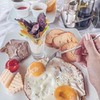 разместить рекламу в блоге Алина Везучая разместить рекламу в блоге Алина Везучая