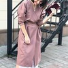 заказать рекламу у блоггера Юлия Грицук заказать рекламу у блоггера Юлия Грицук
