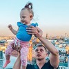лучшие фото Сибиряночка Мама лучшие фото Сибиряночка Мама