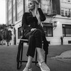реклама на блоге Алена Алехина реклама на блоге Алена Алехина
