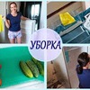 фотография natalygorbatova фотография natalygorbatova