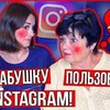реклама в блоге arrakelyaan реклама в блоге arrakelyaan