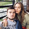 реклама у блоггера Аиша Выскубова реклама у блоггера Аиша Выскубова