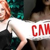 разместить рекламу в блоге Эвелина Кошкина разместить рекламу в блоге Эвелина Кошкина