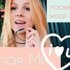 фотография rdslv фотография rdslv