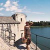 разместить рекламу в блоге Юлиана Ефимова разместить рекламу в блоге Юлиана Ефимова