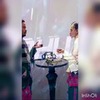 разместить рекламу в блоге Юлия Гаффарова разместить рекламу в блоге Юлия Гаффарова